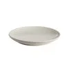 Platillo Ernst Gres 21 Cm -Menaje de mesa Ventas 33817 01 01 f274b564b0