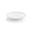 Aida Plato 15 Cm Para Taza 18 Cl Enso