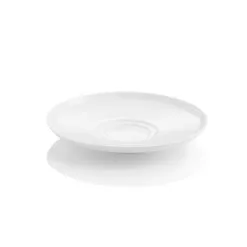Aida Plato 15 Cm Para Taza 18 Cl Enso