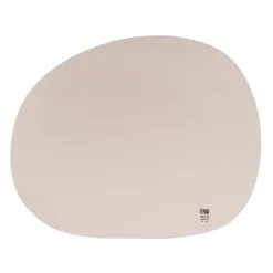 Aida Mantel Individual Raw 41 X 33,5 Cm