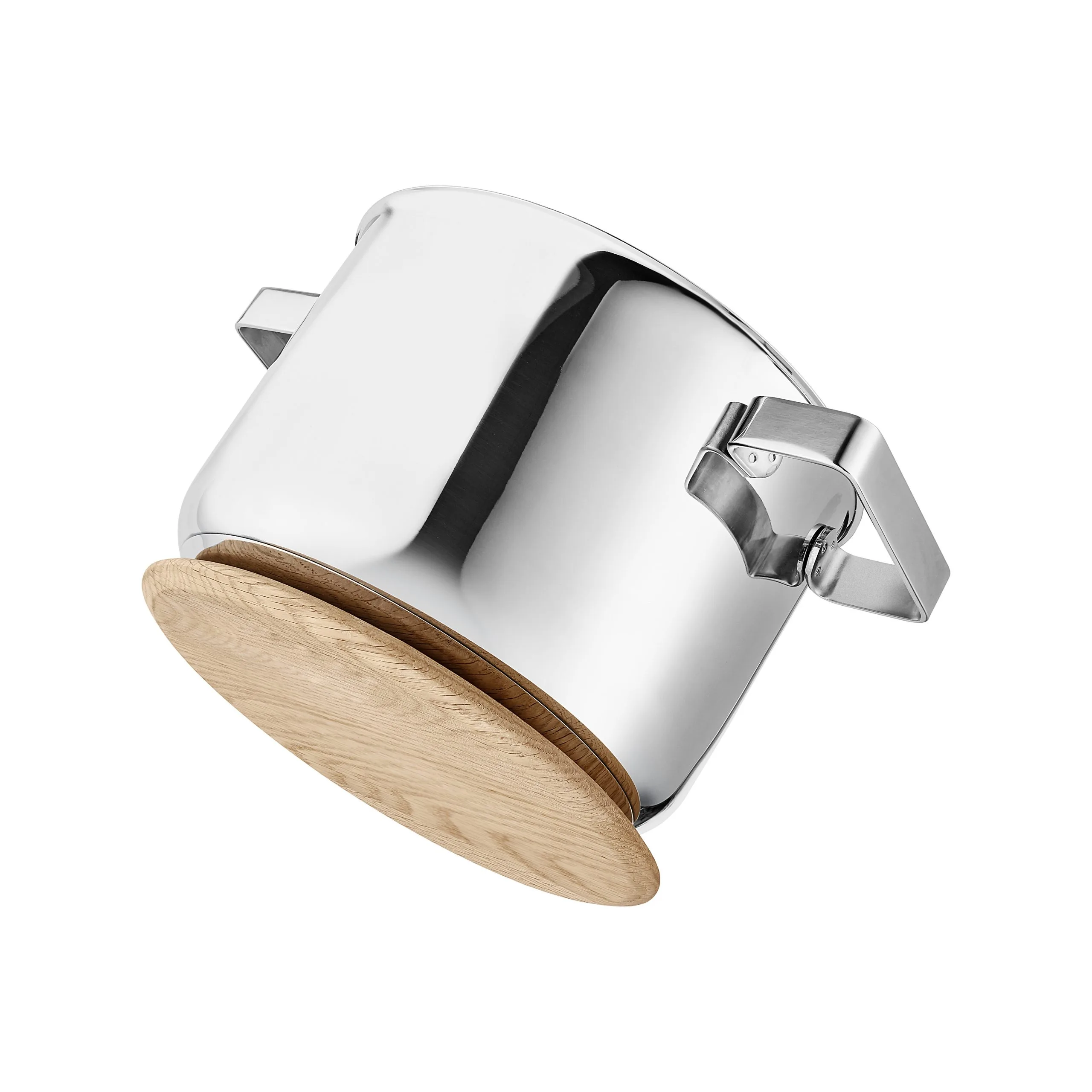 Eva Solo Salvamanteles Magnético Nordic Kitchen 4 Eva Solo Salvamanteles Magnético Nordic Kitchen - Imagen 2