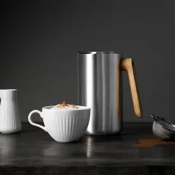 Eva Solo Jarra Termo Nordic Kitchen RS -Menaje de mesa Ventas 33944 01 02 bbb253af0e