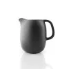 Eva Solo Jarra Nordic Kitchen -Menaje de mesa Ventas 33945 01 01 296361784d