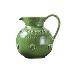 PotteryJo Jarra Daisy 1,8 L