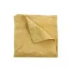 2 Servilletas De Lino HKliving -Menaje de mesa Ventas 34048 03 01 a950538742