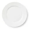 Tivoli By Normann Copenhagen Plato Banquet -Menaje de mesa Ventas 34126 02 01 03b605e376