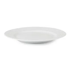 Tivoli By Normann Copenhagen Plato Banquet -Menaje de mesa Ventas 34126 02 02 7ac68bb6af