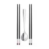 Palillos Zwilling Collection 5 Piezas -Menaje de mesa Ventas 34243 01 01 be07a3bc2d