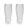Zwilling 2 Copas De Cerveza Sorrento -Menaje de mesa Ventas 34251 01 01 35b82ac1e4
