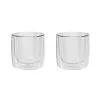 Zwilling 2 Vasos De Whiskey Sorrento -Menaje de mesa Ventas 34252 01 01 a36575ccfa