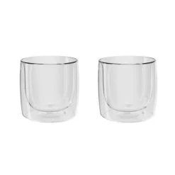 Zwilling 2 Vasos De Whiskey Sorrento