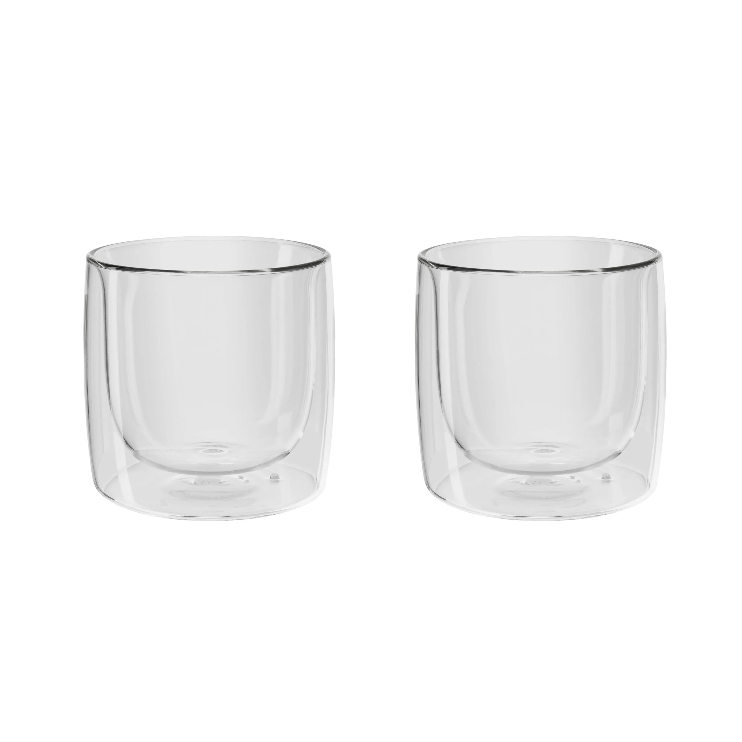 Zwilling 2 Vasos De Whiskey Sorrento 3 Zwilling 2 Vasos De Whiskey Sorrento