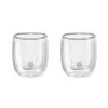Zwilling Vasos Espresso Sorrento -Menaje de mesa Ventas 34255 01 01 23da2e4c0d