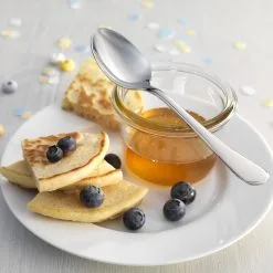 Cubertería Zwilling Jessica Pulido Espejo 24 Piezas -Menaje de mesa Ventas 34270 01 03 dbc521d01b