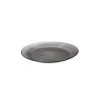 Broste Copenhagen Plato Smoke -Menaje de mesa Ventas 34499 01 01 d23344579d