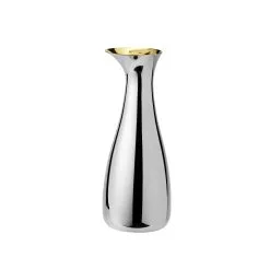 Stelton Jarra Foster 1 L