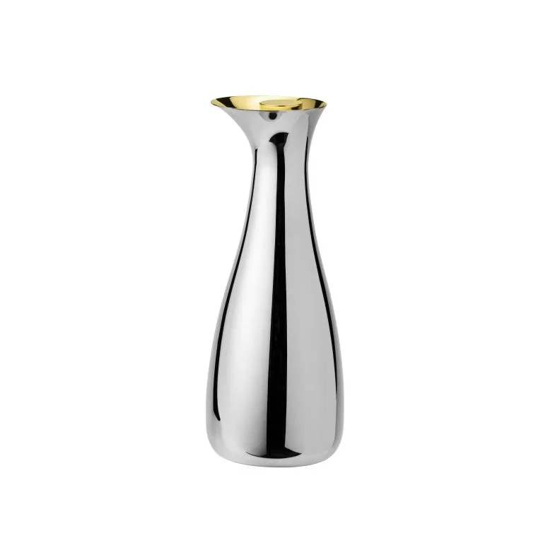 Stelton Jarra Foster 1 L 3 Stelton Jarra Foster 1 L