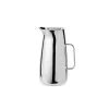Stelton Jarra Termo Foster 1 L -Menaje de mesa Ventas 34525 01 01 a0d600c805