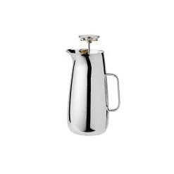 Stelton Tetera De émbolo Foster 1 L