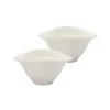 Villeroy & Boch 2 Boles Para Sopa Vapiano -Menaje de mesa Ventas 34553 01 01 da1a1c0ba1