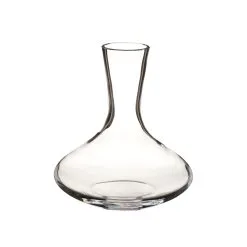 Villeroy & Boch Decantador De Vino Maxima
