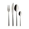 Villeroy & Boch Set De 4 Cubiertos Piemont -Menaje de mesa Ventas 34576 01 01 6520651d73
