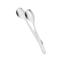 Villeroy & Boch 2 Cubiertos De Ensalada Daily Line