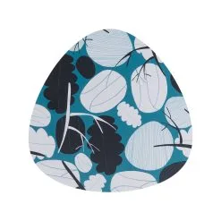 Åry Home Salvamanteles Winter Tree