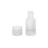 Ferm LIVING Set De Jarra Y Vaso Ripple Small 1 Ferm LIVING Set De Jarra Y Vaso Ripple Small -Menaje de mesa Ventas 34630 01 01 03b32bc509