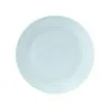 Royal Doulton Plato Maze 22 Cm -Menaje de mesa Ventas 34722 01 01 aeecd45b68