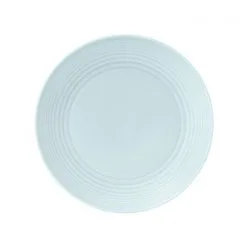 Royal Doulton Plato Maze 22 Cm