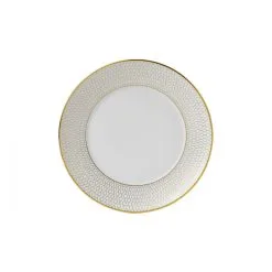 Wedgewood Plato Arris