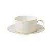 Wedgewood Taza De Té Y Platillo Arris -Menaje de mesa Ventas 34767 03 1 ProductImageMain d58a101604