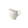 Wedgewood Jarra De Leche Y Nata Edme -Menaje de mesa Ventas 34775 01 01 26f63f2653