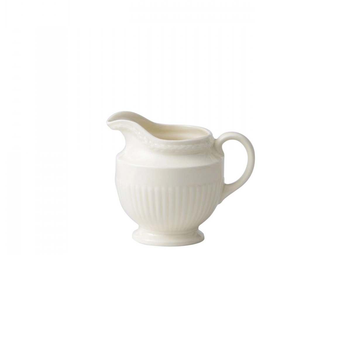 Wedgewood Jarra De Leche Y Nata Edme 3 Wedgewood Jarra De Leche Y Nata Edme