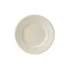Wedgewood Platillo Edme -Menaje de mesa Ventas 34779 01 01 4813b6b8af