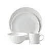 Wedgewood Vajilla Gio 16 Piezas -Menaje de mesa Ventas 34786 01 01 4a2a83c600