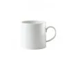 Wedgewood Mug Gio 30 Cl -Menaje de mesa Ventas 34787 01 01 05ff85709d
