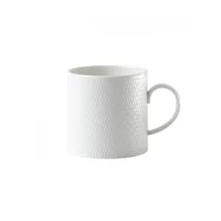 Wedgewood Mug Gio 30 Cl