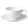Wedgewood Taza De Té Con Plato Gio -Menaje de mesa Ventas 34795 01 01 b1f9a55e57
