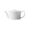 Wedgewood Tetera Gio -Menaje de mesa Ventas 34796 01 01 c4391ae32e