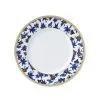 Wedgewood Plato Hibiscus Ø 23 Cm -Menaje de mesa Ventas 34800 01 01 cf1adbbb04