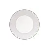 Wedgewood Plato Pinstripe -Menaje de mesa Ventas 34813 01 01 7f3f0cc1f2