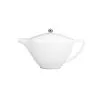 Wedgewood Tetera Platinum 1 Wedgewood Tetera Platinum -Menaje de mesa Ventas 34844 01 01 9d62f3cfdc