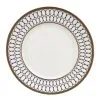 Wedgewood Plato Renaissance Gold