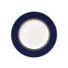 Wedgewood Plato Con Canto Azul Renaissance Gold -Menaje de mesa Ventas 34861 01 01 18d06e1e96