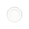 Wedgewood Plato Vera Wang Grosgrain -Menaje de mesa Ventas 34893 01 01 0c04c01cc4