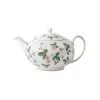 Wedgewood Tetera Wild Strawberry -Menaje de mesa Ventas 34941 01 01 d14f009db4