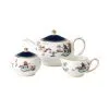 Wedgewood Set De Servir Té Wonderlust -Menaje de mesa Ventas 34953 01 01 f3f08dfbe5