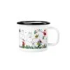 Muurla Taza Esmaltada Glada Familjen 1,5 Dl -Menaje de mesa Ventas 35003 01 01 0ed090f9a2